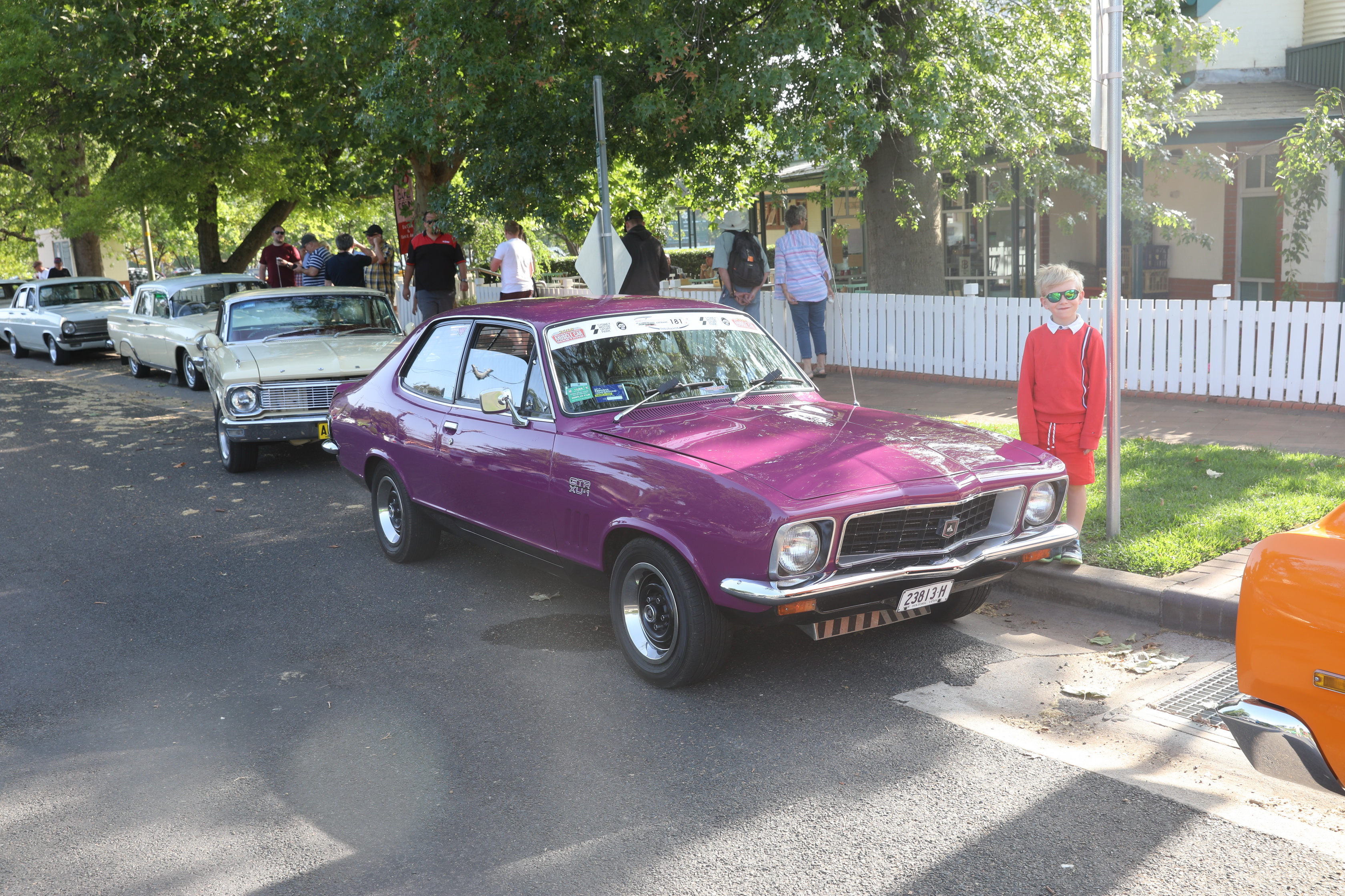 2020 01 26 08 40 24 Canon EOS 5D Mark IV 0004